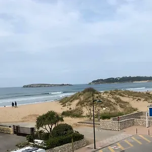  Apartamento Playa Vistas España